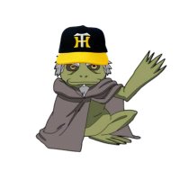 フカサク (@999t_don) 's Twitter Profile