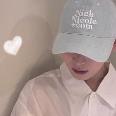 tgaread's profile picture. @sunosulat’s reading acc