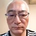 藤田稔 (@fujita19620903) Twitter profile photo 藤田稔 (@fujita19620903) Twitter profile photo