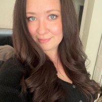 Emily (@emilily88) 's Twitter Profile Photo Emily (@emilily88) 's Twitter Profile Photo