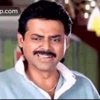 𝙎𝙪𝙙𝙝𝙚𝙚𝙧 🦚 (@sudheerrealhero) 's Twitter Profile Photo 𝙎𝙪𝙙𝙝𝙚𝙚𝙧 🦚 (@sudheerrealhero) 's Twitter Profile Photo