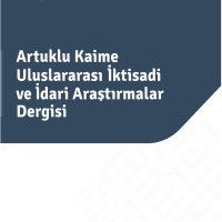 Artuklu Kaime (@kaimeartuklu) 's Twitter Profile