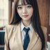 Ponsan@AI (@ponsan_ai) Twitter profile photo Ponsan@AI (@ponsan_ai) Twitter profile photo