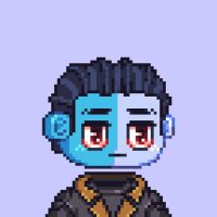 Moldcell Moldcell (@mmoldcell16195) 's Twitter Profile