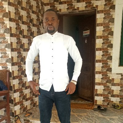 bobercea14929's profile picture. @CowCowVentures member