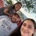 Kiu Hifo (@khifo9) Twitter profile photo Kiu Hifo (@khifo9) Twitter profile photo