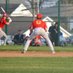Dominic Degruttola (@dominicdeg30) Twitter profile photo Dominic Degruttola (@dominicdeg30) Twitter profile photo