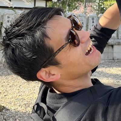 4n5_asd's profile picture. 娘を溺愛するミドサーパパ/加古川東高→大阪大学/株式会社一休(ふるさと納税サイト立ち上げ→一休レストラン事業本部長)→2025/02地方創生スタートアップジョイン/千葉県全54市町村や、沖縄を訪問した際の生の声を投稿/普段のお出かけも/沖縄フリーク/読書は年100冊/ランニング:@4n5_running