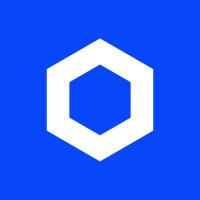 Chainlink - 官方中文账号 (@chainlinkcn) 's Twitter Profile Photo Chainlink - 官方中文账号 (@chainlinkcn) 's Twitter Profile Photo
