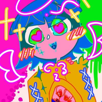 🍼LIL.Shell🐼さんのプロフィール画像