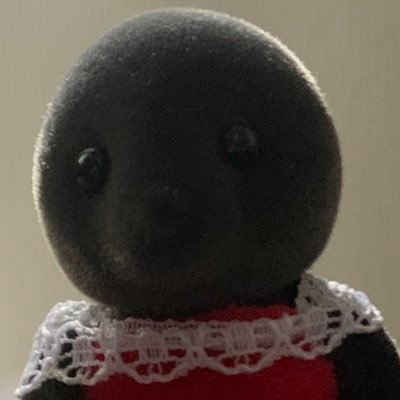 itamiwoblock's profile picture. 