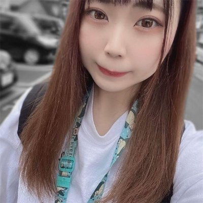 AYAMI4913878729's profile picture. 魅惑的なエ〇チ女子　大人の魅力をたっぷりお届けします　エ〇チな出会いを楽しみましょう　フォローして魅力を感じてね　#セクシー #大人の魅力　連絡こちらから⇒　https://t.co/KnGEpe873O