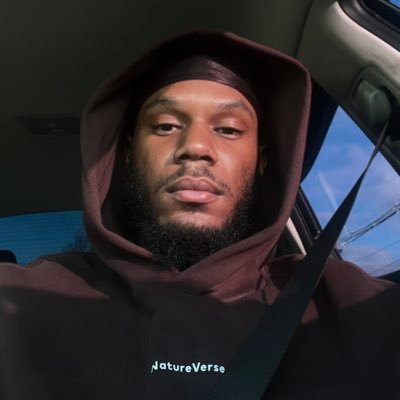 Jayexplicittt's profile picture. 