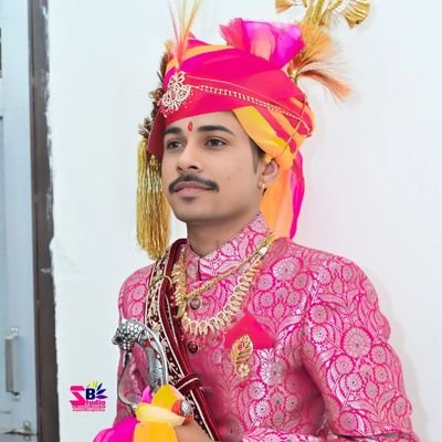 RawalSingh8548's profile picture. 