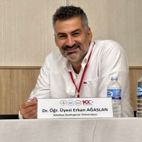 Erkan Ağaslan (@erkanagaslan) Twitter profile photo