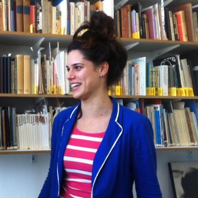 Writer l Researcher l Social Media Educator I Adjunct Research Fellow @usceduau, Australia | Author of the book “Does Social Media Have Limits?”