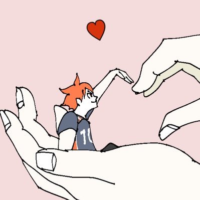 @hinako_1021の鍵垢20↑のフォロワーさんのみ承認| 影日R18小説の倉庫|ごめん普通に日常も喋るよ!マロhttps://t.co/LeUD5SkpdY