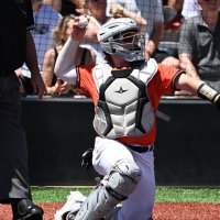 Ben Niemeier (@ben_niemeier1) 's Twitter Profile Photo Ben Niemeier (@ben_niemeier1) 's Twitter Profile Photo