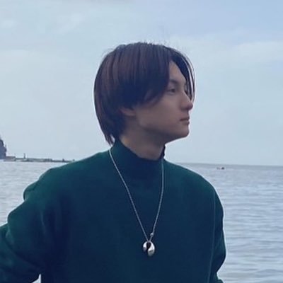 篠本緑梠宇《妖怪検定中級》さんのプロフィール画像
