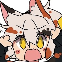 Fox Works 🔞 (@yu_naokofox) 's Twitter Profile
