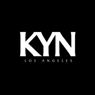 KYNさんのプロフィール画像