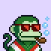 SOLFADA (@iamsolfada) 's Twitter Profile