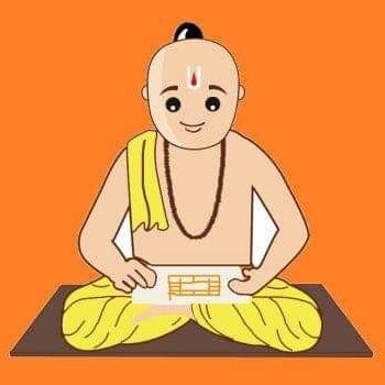मिथिला मैथिली के सेवा में सदैव समर्पित 🙏
जय जानकी ❤️