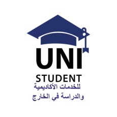 unistudentuae's profile picture. وكالة اماراتية للخدمات الاكاديمية والدراسة في الخارج. مستعدون لتوفير قبولات جامعية ولغة إنجليزية 
 Info@unistudent.ae  
  https://t.co/EzZ5BpsGjo
