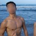 運動學生 (@sporty__guy) Twitter profile photo 運動學生 (@sporty__guy) Twitter profile photo