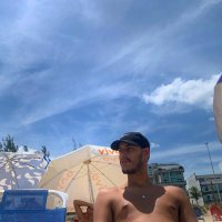 fernandes jr (@gbfernandes1011) 's Twitter Profile