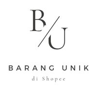 Barang Unik (@allucantwit) 's Twitter Profile Photo Barang Unik (@allucantwit) 's Twitter Profile Photo