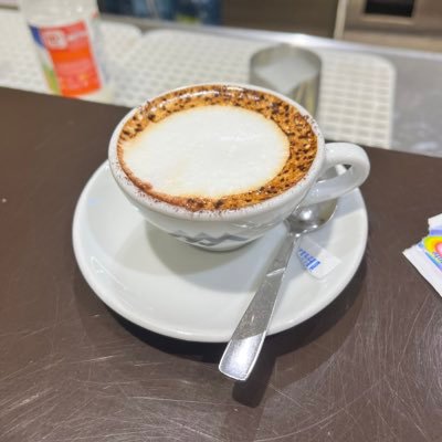 salvor1973's profile picture. Vivi ogni giorno come fosse l'ul