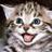 Alinka_Altai's profile image