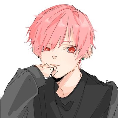 snさんのプロフィール画像