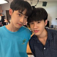 KongSky_official (@kongskyofficial) 's Twitter Profile