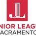 Jr League Sacramento (@jrleaguesac) Twitter profile photo Jr League Sacramento (@jrleaguesac) Twitter profile photo