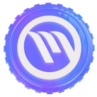 Medoo Global (@medoo_global) 's Twitter Profile Photo Medoo Global (@medoo_global) 's Twitter Profile Photo