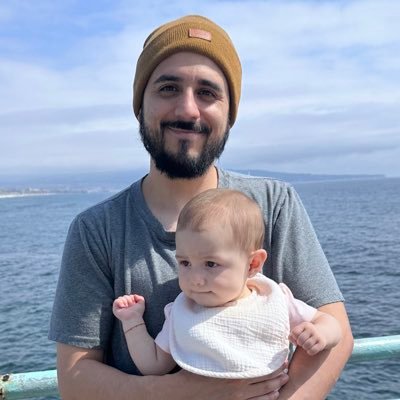 Armory player. FAB Dad x2. Collector.
follow me on ig adrian.garcia__