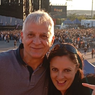 TomasGomezFern4's profile picture. 