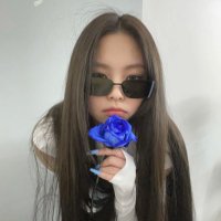 森山結奈 (@ds_mryama) 's Twitter Profile Photo