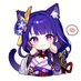 Violet archive 2024 (@hari98168nanang) Twitter profile photo Violet archive 2024 (@hari98168nanang) Twitter profile photo