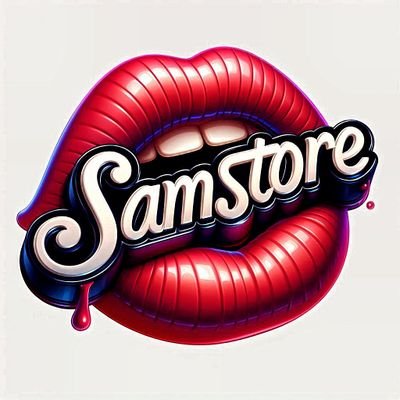 Somos una tienda virtual que ofrecemos productos sexuales a discreción para nuestros cliente. Nuestra mayor satisfacción es que cumplas tus fantasías.
🇸🇻🇸🇻
