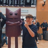 jonny (@j_atkinson04) 's Twitter Profile