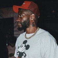 vante (@devanteparker11) 's Twitter Profile
