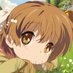 aimashenshi (@aimashenshi) Twitter profile photo aimashenshi (@aimashenshi) Twitter profile photo