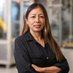 Wendy Tan White (@wendytanwhite) Twitter profile photo Wendy Tan White (@wendytanwhite) Twitter profile photo