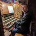 James Mossop (@mossopj) Twitter profile photo James Mossop (@mossopj) Twitter profile photo