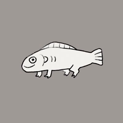 pandoconさんのプロフィール画像