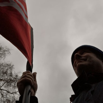 TmVman35698's profile picture. Elevate your entertainment with IPTVman! 🚀 Premium IPTV service for endless streaming. Join the revolution now! 📺💥(parody)