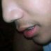 ambipur (@ambipur2024) Twitter profile photo ambipur (@ambipur2024) Twitter profile photo